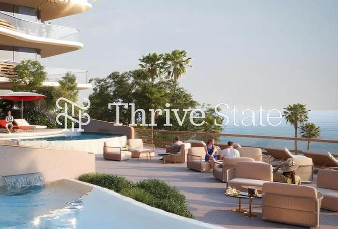 16056687 - صورة العقار 2