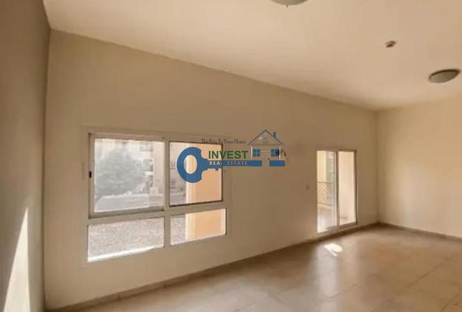 15732637 - Property Image 2