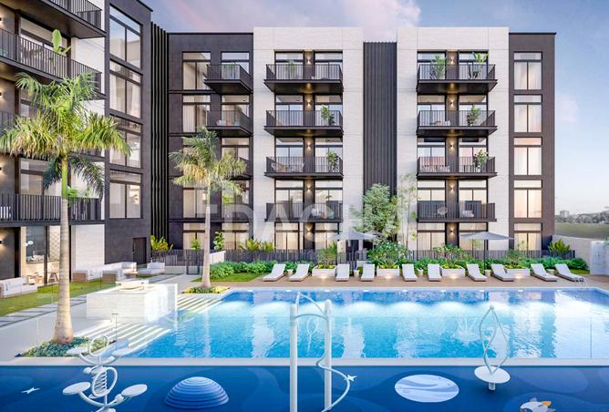 15696482 - الصورة الرئيسية للعقار