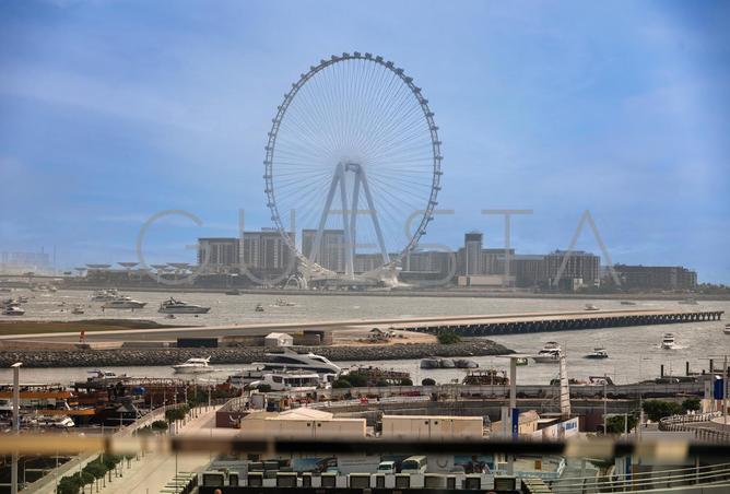 14165957 - صورة العقار 3