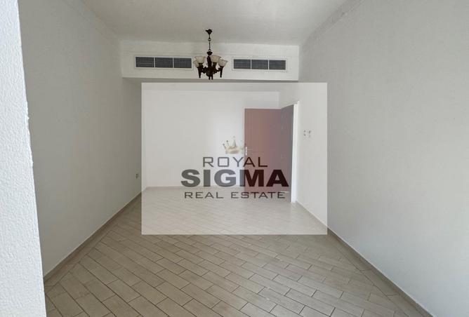 15447790 - Property Main Image