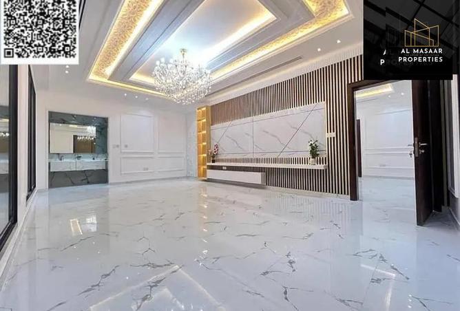 15739760 - صورة العقار 3