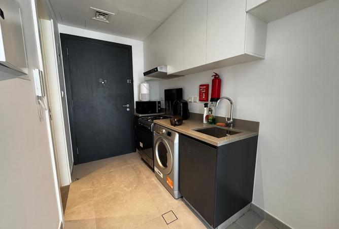 15529243 - Property Image 2