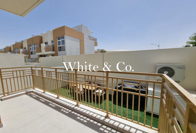 15127375 - Property Image 3