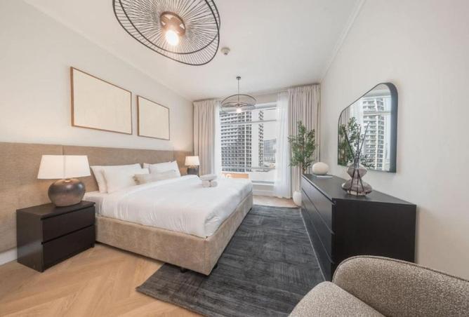 16089146 - Property Image 2