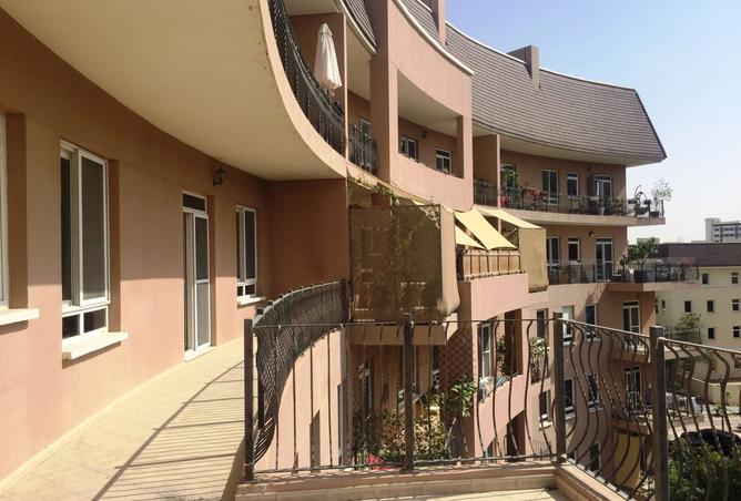 15736397 - صورة العقار 3