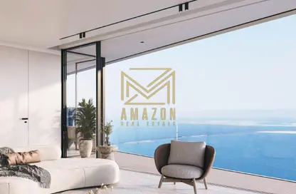 شقة - غرفة نوم - 2 حمامات للبيع في إل فينتو - المدينة الملاحية - دبي