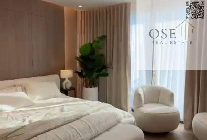 15897094 - Property Image 3