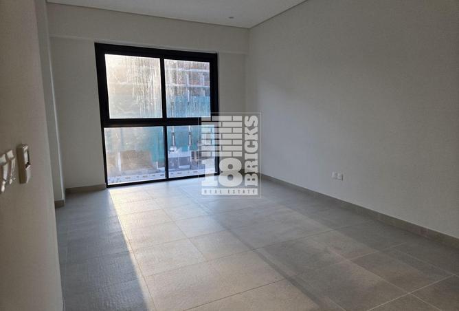 15729429 - Property Image 2