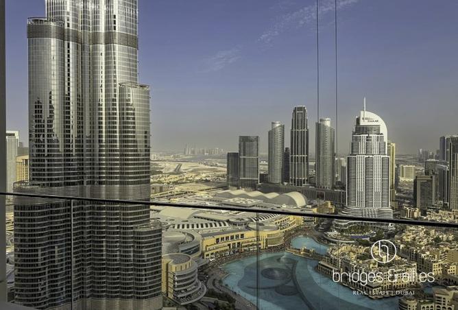15353516 - الصورة الرئيسية للعقار
