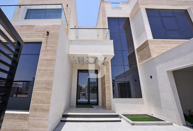 16053539 - Property Image 2