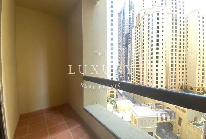 16047507 - Property Image 3