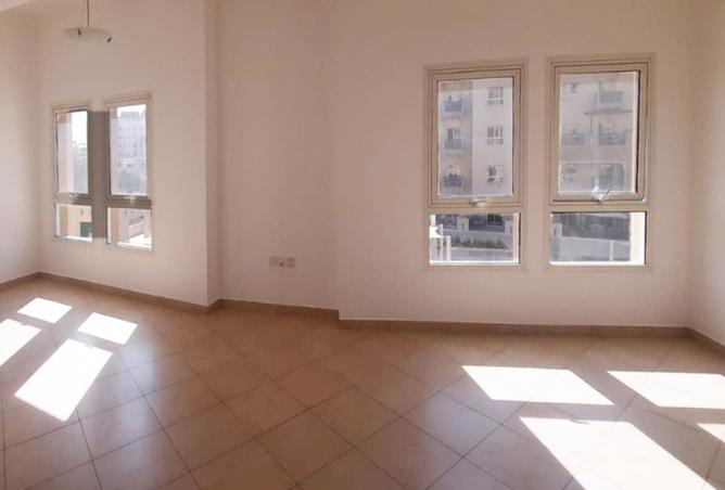 15683663 - صورة العقار 2