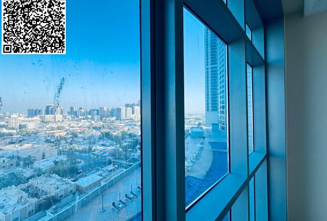 15579372 - Property Image 2