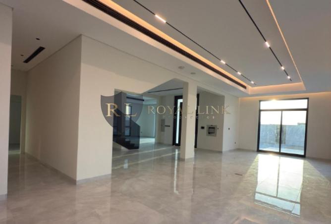 15518413 - Property Main Image