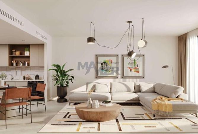 14926593 - صورة العقار 2