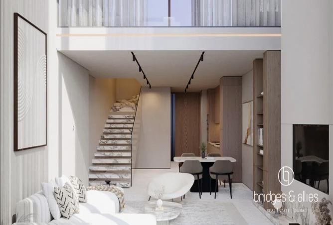 15691483 - Property Image 2