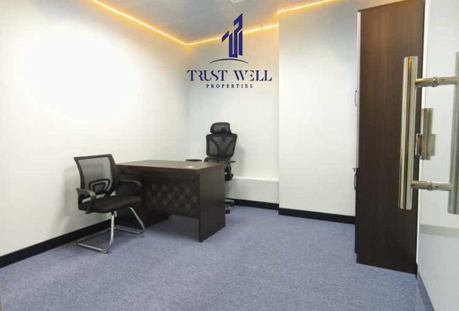 15646586 - Property Main Image