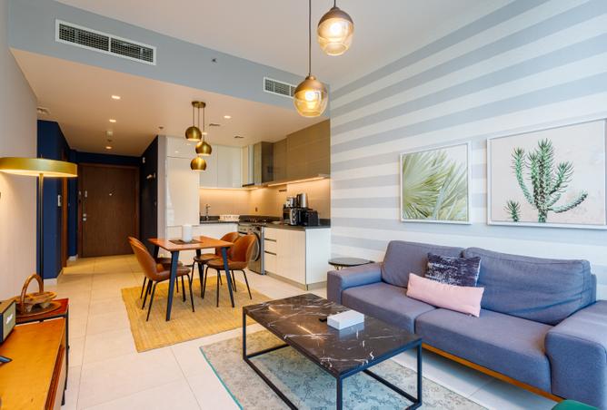 16015027 - Property Main Image