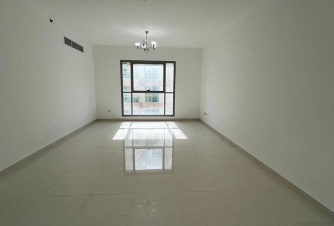 15840870 - الصورة الرئيسية للعقار