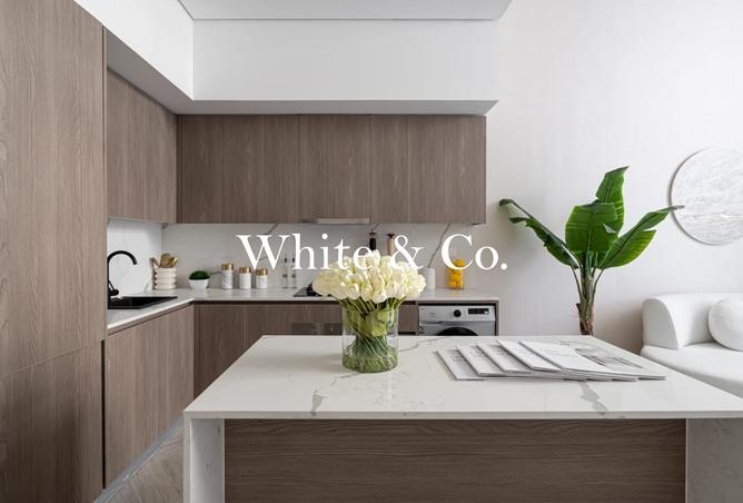 15442722 - Property Image 3