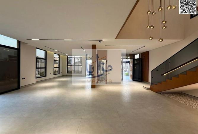 15315086 - Property Image 3