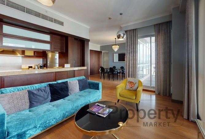 15403055 - Property Image 3