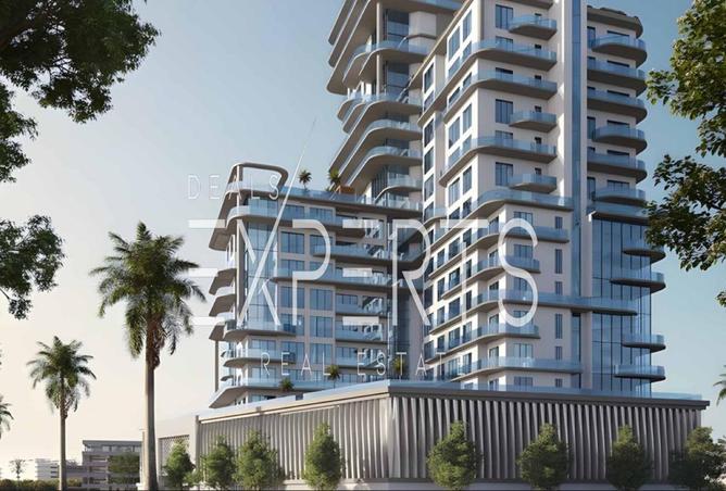 15995422 - الصورة الرئيسية للعقار