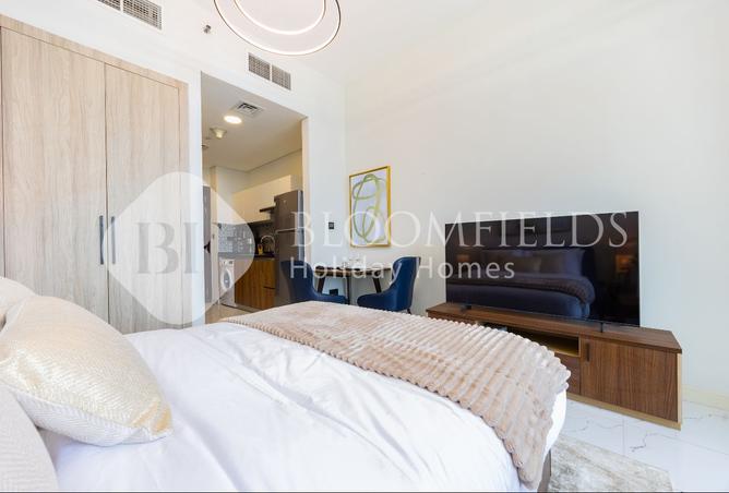 15955540 - Property Image 2