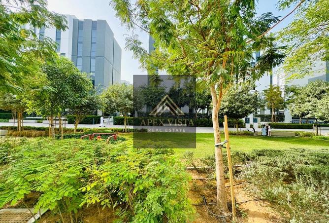 15959312 - Property Main Image