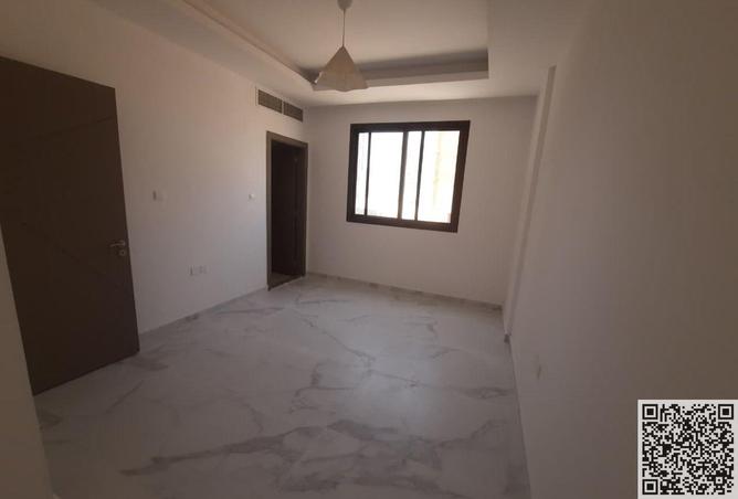 15311256 - الصورة الرئيسية للعقار