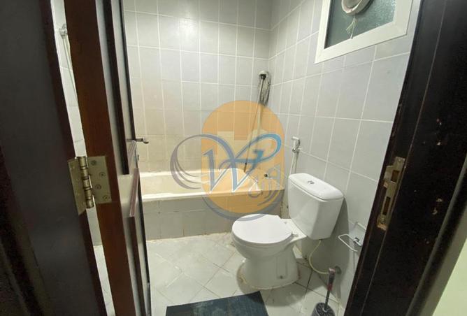 15817229 - صورة العقار 3