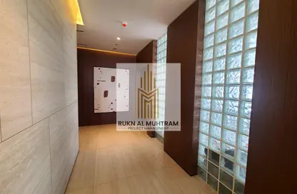 Apartment - 2 Bedrooms - 2 Bathrooms for rent in Garden Residence - Muwaileh Commercial - Sharjah