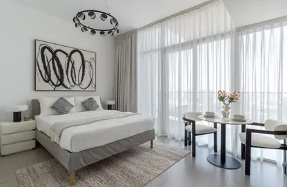 شقة - 1 حمام للايجار في بريف ريزيدينس - دبي هيلز استيت - دبي شقة - 1 حمام للايجار في بريف ريزيدينس - دبي هيلز استيت - دبي