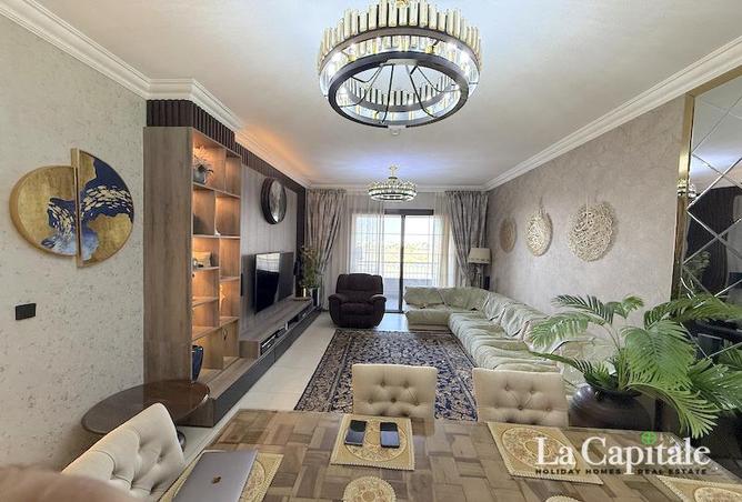 15538853 - Property Image 2