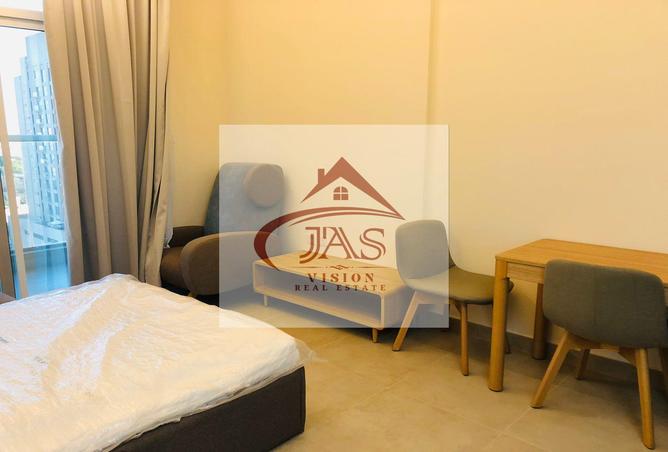 15254484 - Property Image 2