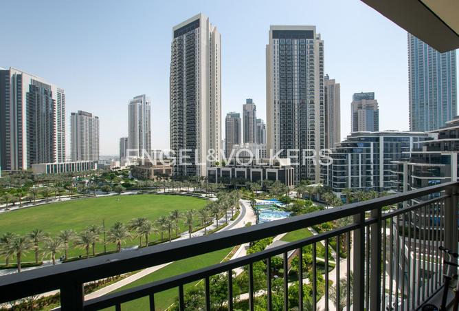 15360649 - Property Image 3