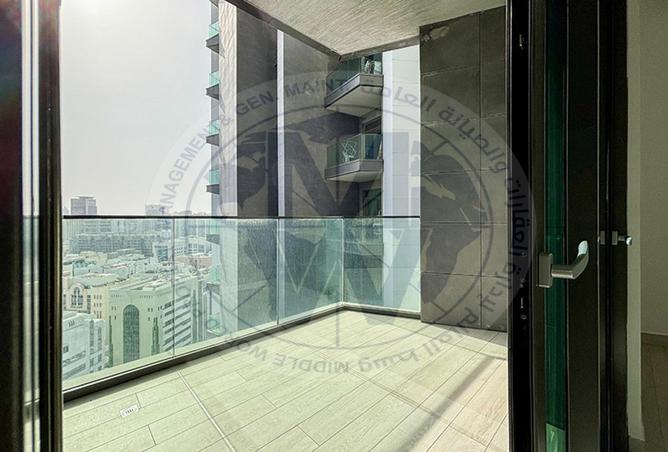 15581356 - Property Image 3