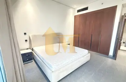 شقة - 2 غرف نوم - 2 حمامات للايجار في ارتيستا 1 - جميرا جاردن سيتي - السطوة - دبي