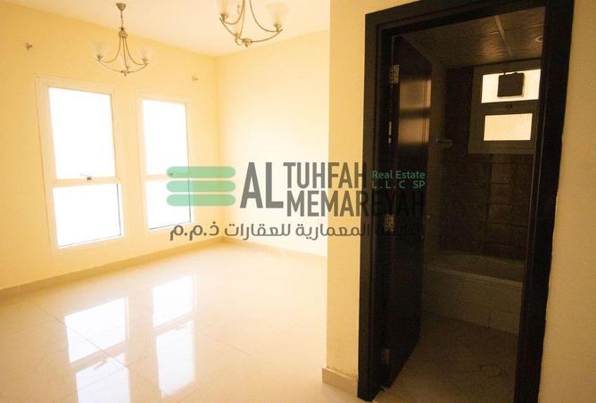 15844473 - Property Image 2