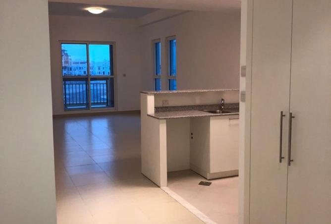 15293533 - Property Image 3