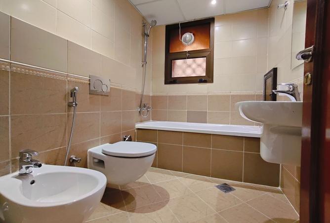 15685179 - صورة العقار 3