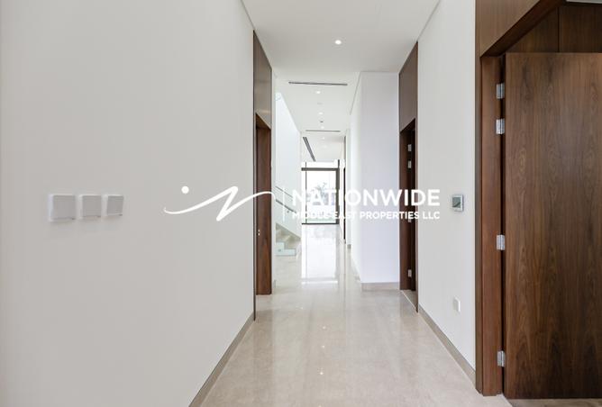 15556396 - Property Image 2