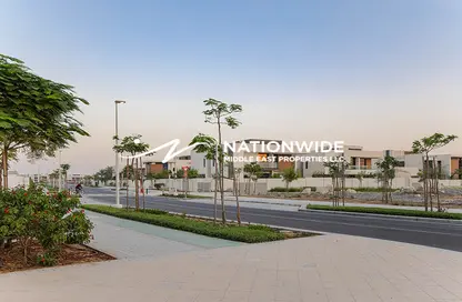 فيلا - 4 غرف نوم - 5 حمامات للايجار في الياس الغرببة - جزيرة الياس - أبوظبي فيلا - 4 غرف نوم - 5 حمامات للايجار في الياس الغرببة - جزيرة الياس - أبوظبي