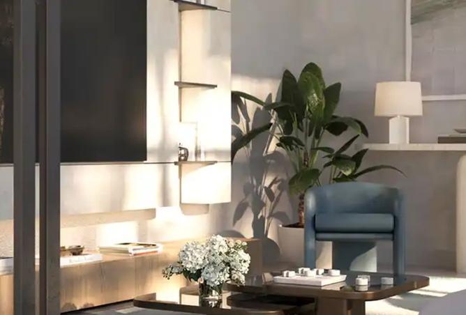 16101163 - Property Image 3