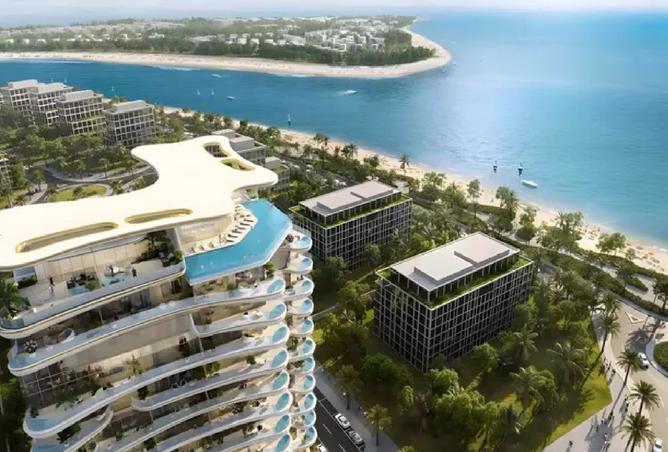 15511474 - صورة العقار 2