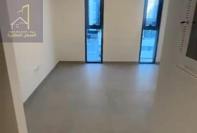 15778180 - Property Image 2