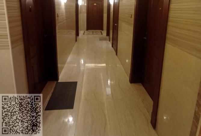 15361091 - Property Image 3