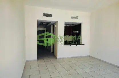 شقة - 1 حمام للايجار في بناية  38إلى107 - طراز البحر المتوسط - ديسكفري غاردنز - دبي