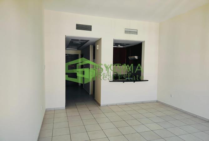 15184390 - Property Main Image